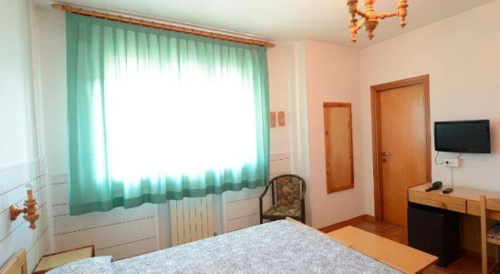 Küçük resim