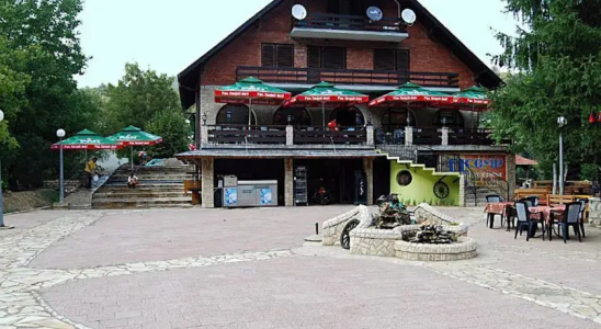 Küçük resim
