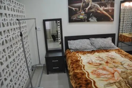 Küçük resim