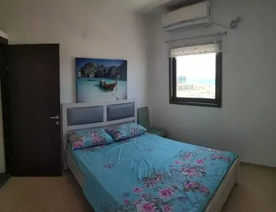 Küçük resim