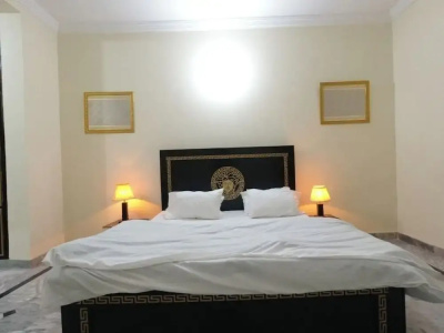 Miniatuur