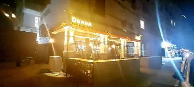 Küçük resim