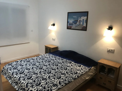Küçük resim