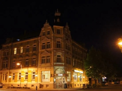 Miniatura