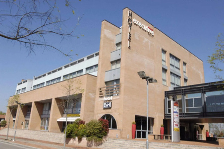 Küçük resim