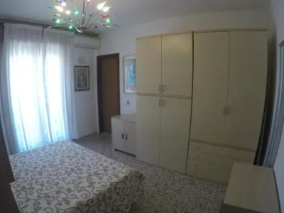 Küçük resim