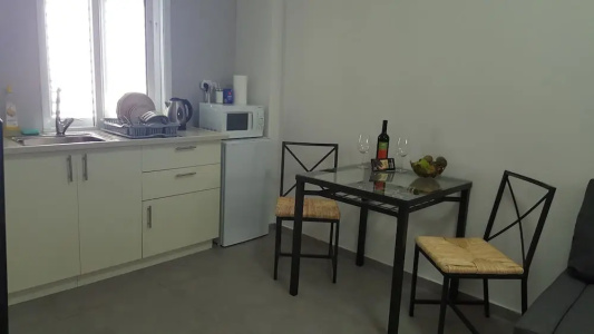 Küçük resim