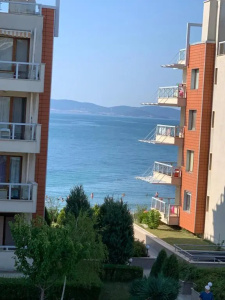 Küçük resim