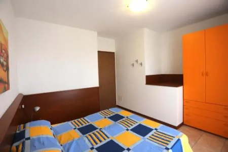 Küçük resim