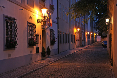 Miniatura