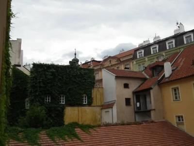 Miniatura