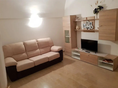 Küçük resim