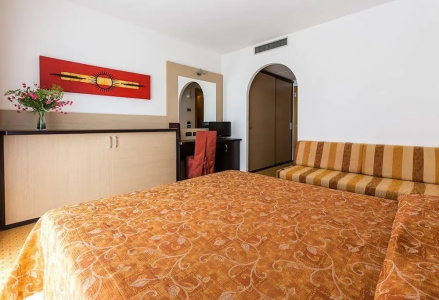 Küçük resim