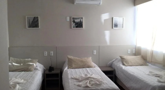 Küçük resim