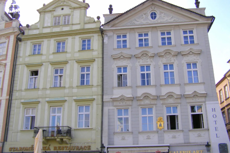 Miniatura