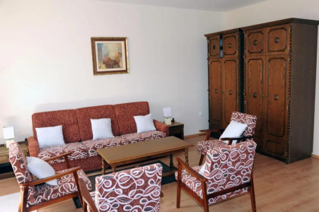 Küçük resim