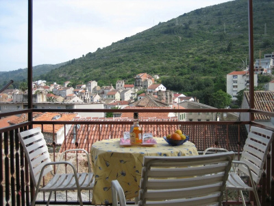 Küçük resim