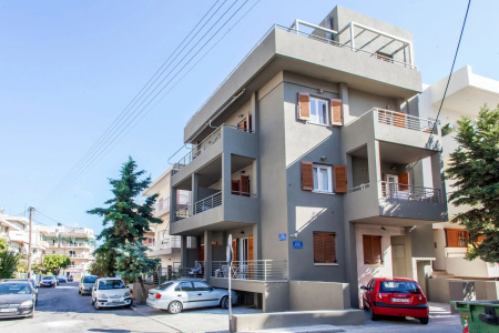 Küçük resim
