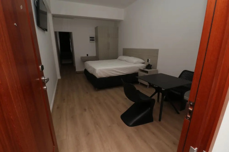 Küçük resim