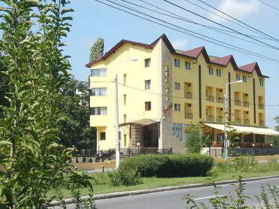 Miniatura