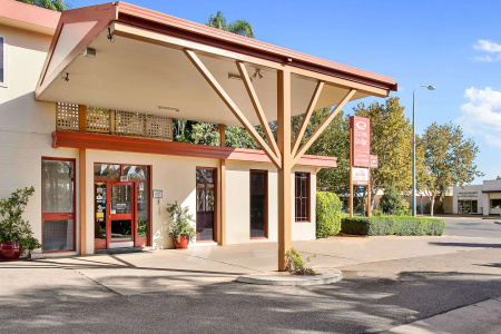 Küçük resim