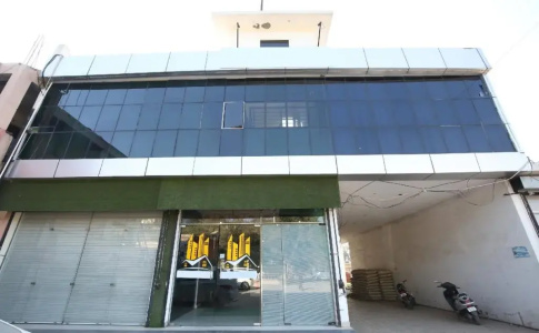 Thumbnail