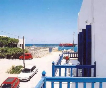 Küçük resim
