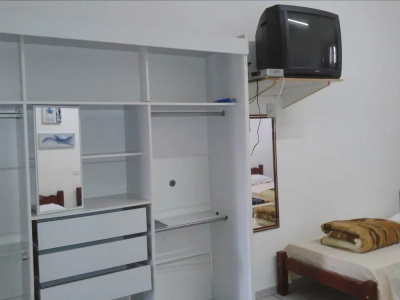 Küçük resim