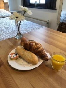 Meal