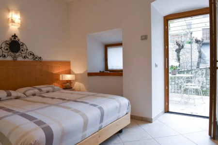 Miniature