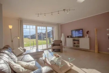 Küçük resim
