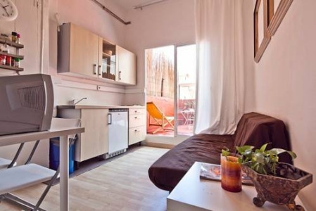 Vorschaubild