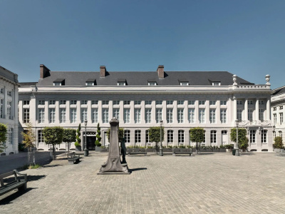 Miniatura