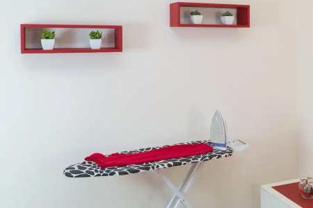 Miniatuur