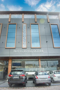 Küçük resim