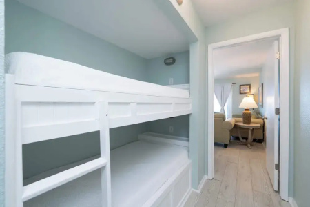 Miniatuur