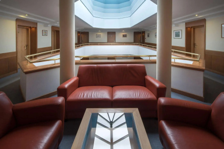Küçük resim