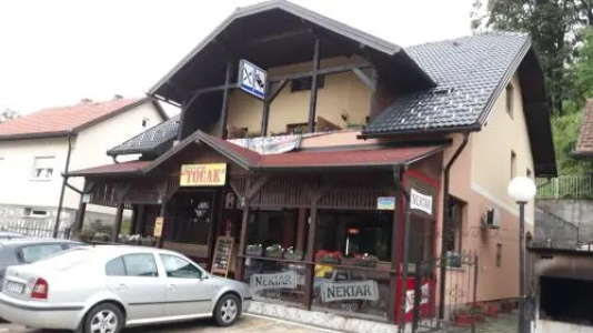 Küçük resim