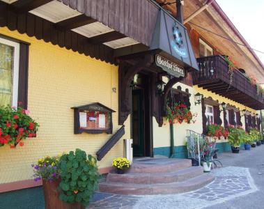 Miniatuur