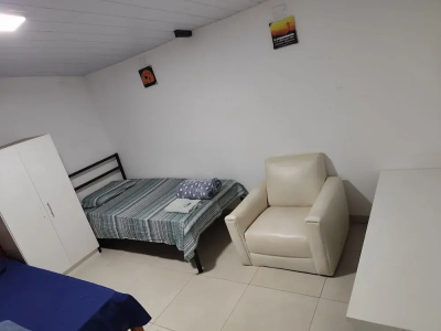 Küçük resim