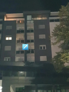 Küçük resim