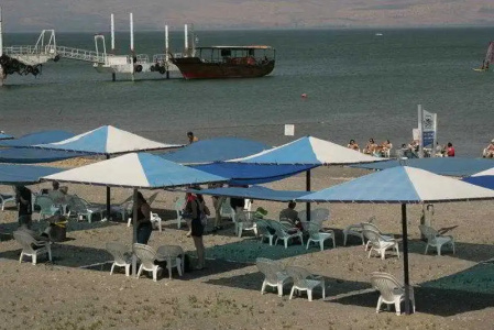 Küçük resim