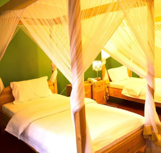 Miniature