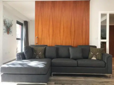 Küçük resim