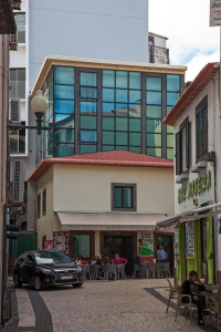 Miniatura