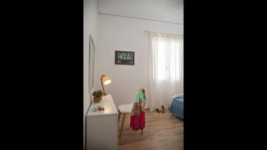 Küçük resim