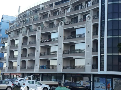 Küçük resim