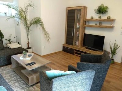 Küçük resim