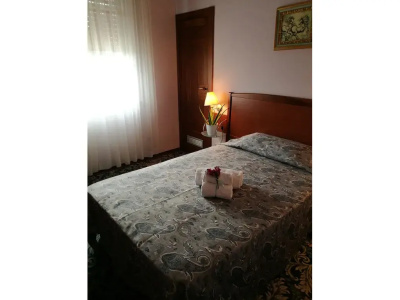 Küçük resim