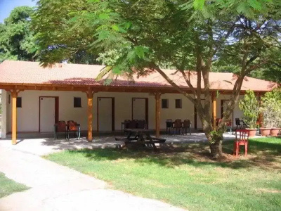 Küçük resim